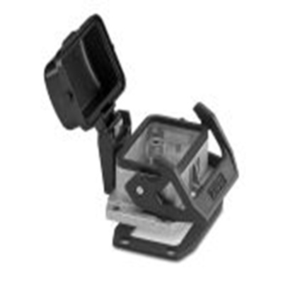 1411319 Phoenix Contact product image